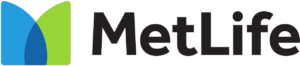 1280px-MetLife_logo.svg_