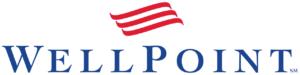 1280px-WellPoint_logo.svg_