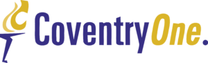 Coventry-One_Color