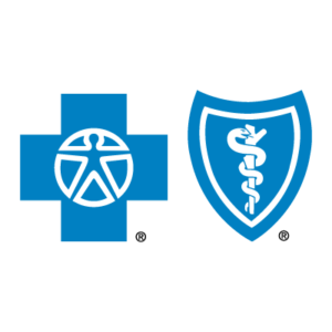 blue-cross-blue-shield-logo-vector