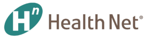 purepng.com-health-net-logologobrand-logoiconslogos-251519940471kdyoc