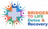 btl-logo
